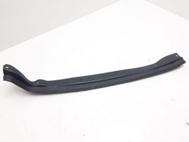 Volvo S40 Altro elemento di rivestimento della portiera anteriore 30661413