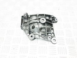 Mercedes-Benz S W220 Supporto del generatore/alternatore A6281550235