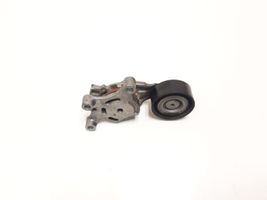 Volvo V60 Napinacz paska alternatora 950007