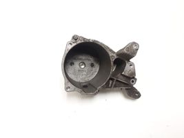 Volvo V60 Fuel filter housing AV6Q9180CA