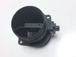 Volkswagen Touran II Mass air flow meter 03L906461A