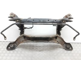 Volvo V60 Rear subframe 