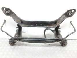 Volvo V60 Rear subframe 3005063