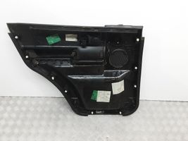 Land Rover Discovery 3 - LR3 Garniture panneau de porte arrière DDC500061