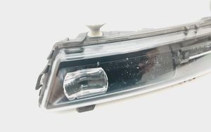 Land Rover Range Rover Velar Phare de jour LED HK8315200BC