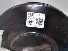 Volkswagen PASSAT B7 USA Servo-frein 561614105E