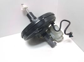 Volkswagen PASSAT B7 USA Servo-frein 561614105E