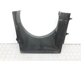 Land Rover Discovery 3 - LR3 Garniture de radiateur PGK500095