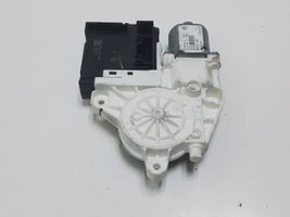 Volkswagen PASSAT B7 USA Silniczek podnośnika szyby drzwi przednich 936807102