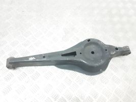 Volvo V60 Triangle bras de suspension supérieur arrière 31429119