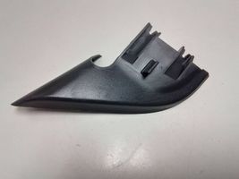 Volkswagen PASSAT B7 USA Altro elemento di rivestimento della portiera anteriore 561837994