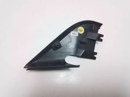 Volkswagen PASSAT B7 USA Altro elemento di rivestimento della portiera anteriore 561837994