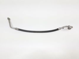 Audi A4 S4 B9 Air conditioning (A/C) pipe/hose 8W0816743BP