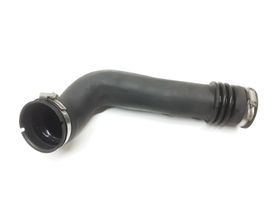 Mercedes-Benz S W220 Tube d'admission d'air A6280981601