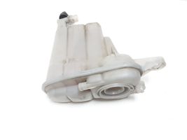 Audi A4 S4 B9 Serbatoio di compensazione del liquido refrigerante/vaschetta 8K0121403G