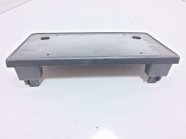 Volkswagen PASSAT B7 USA Cornice porta targa 561807287