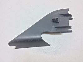 Volkswagen PASSAT B7 USA Altro elemento di rivestimento della portiera anteriore 561837993