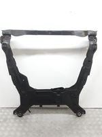 Volvo V60 Front subframe 