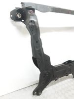 Volvo V60 Front subframe 