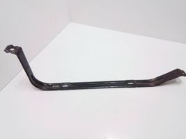 Volkswagen PASSAT B7 USA Staffa di fissaggio del serbatoio del carburante 561201653