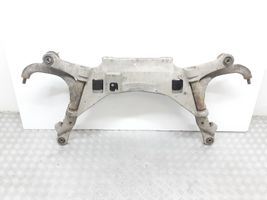 Volvo S60 Sottotelaio posteriore 09492948