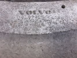 Volvo S60 Taka-apurunko 09492948