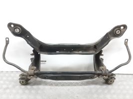 Volvo V60 Rear subframe 