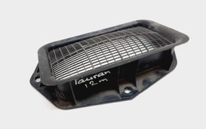 Volkswagen Touran II Quarter panel pressure vent 1K0815479B