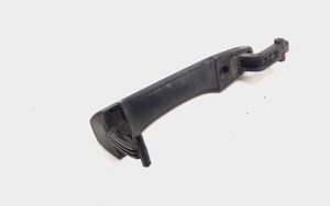 Volvo S60 Manecilla externa puerta delantera 31276140