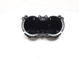 Audi A4 S4 B9 Cup holder front 8W0862533AB