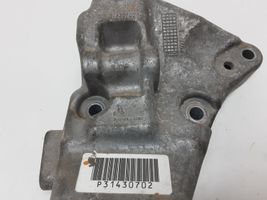 Volvo V60 Mocowanie alternatora 31430702