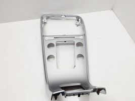 Volvo XC60 Panel klimatyzacji / Ogrzewania 31469166