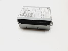 Volvo S60 Radio/CD/DVD/GPS-pääyksikkö 31438298