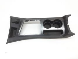 Dodge Challenger Rivestimento in plastica cornice della leva del cambio 1170460AD