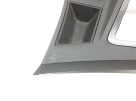 Dodge Challenger Rivestimento in plastica cornice della leva del cambio 1170460AD