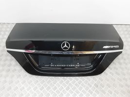 Mercedes-Benz CLS C218 X218 Couvercle de coffre 