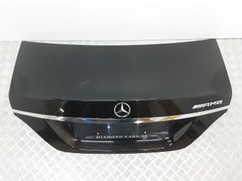 Mercedes-Benz CLS C218 X218 Couvercle de coffre 