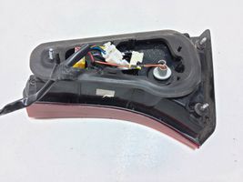 KIA Optima Luci posteriori del portellone del bagagliaio 924032T1