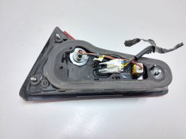 KIA Optima Luci posteriori del portellone del bagagliaio 924032T1