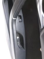 Hyundai i40 Boczki / Poszycie drzwi tylnych 