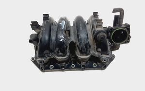 Volkswagen Polo Collettore di aspirazione 036129711FQ