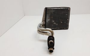 Volkswagen Touran II Heater blower radiator 