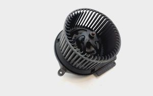 Mercedes-Benz Sprinter W901 W902 W903 W904 Heater fan/blower 663329W