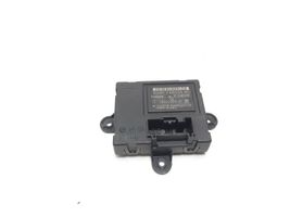 Volvo V70 Centralina/modulo portiere 9G9T14B534BC