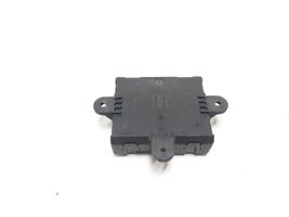 Volvo V70 Centralina/modulo portiere 9G9T14B534BC