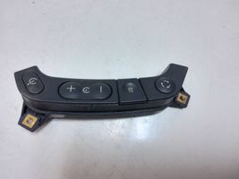 BMW X5 E53 Pulsanti/interruttori sul volante 6922854