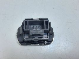 Volvo S60 Interruttore a pulsante start e stop motore 31318791