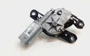 Volkswagen Touran III Rear window wiper motor 5G0955711C