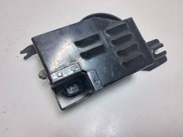 Volvo V50 Alarm system siren 31252084