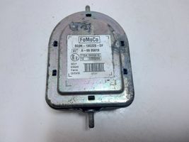 Volvo XC60 Alarm system siren 6G9N19G229DF